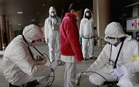 “후쿠시마 원전사고, 우라늄 방출 정황 파악돼”-도쿄 이과대