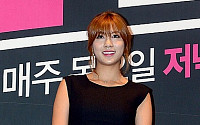 에이핑크, 미모 1위 오하영에 네티즌 “막둥이 하영이가 객관적으로 제일 예뻐” 인정