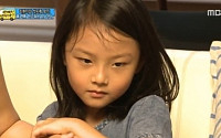 이혜원, 아들 안리환 여자친구에…&quot;아이가 아니라 여자같은 얼굴&quot;