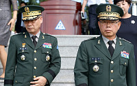 김요환 육군총장  “가혹행위 군대, 전투서 승리 못한다”