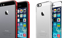 애플, 아이폰5 불량 배터리 ‘교체 프로그램’ 시행