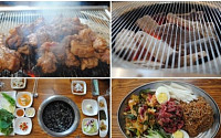 인천 연수동 맛집 수제갈비, ‘씹고 뜯고 맛보는 즐거움’
