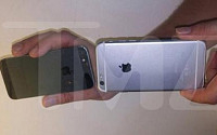 애플, 아이폰6 출시일 지연?…한때 생산 차질