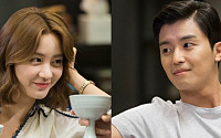 tvN ‘연애 말고 결혼’ 후반부 질주 무섭다…자체 최고 시청률 돌파