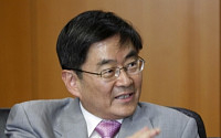 안경환 前 인권위원장, 한국인 최초 국제인권법률가협회 위원 선임