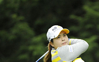 박인비, LPGA 챔피언십 우승…2년 연속 우승ㆍ통산 11승 달성