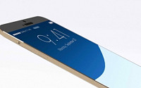 아이폰6 사파이어 글라스, 5.5인치 고가 모델에만 적용...4.7인치는?