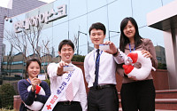 현대하이스코, '사랑의 헌혈 행사' 개최