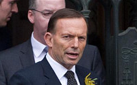 호주 총리 “‘호주팀’에 합류하지 않으려면 이민 오지 마라”