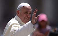 [빅데이터로 분석한 교황] 국민들 “교황과 세월호 함께 생각”