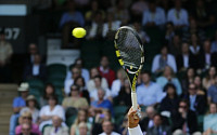 라파엘 나달, 부상으로 US오픈 테니스 대회 불참 선언…&quot;최상의 경기력으로 복귀할 것&quot;