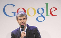 구글 페이지 CEO, M&amp;A에 ‘칫솔 테스트’ 실시하는 이유는?