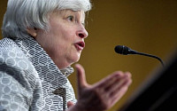 ［종합］연준 내부서 조기 금리인상론 확산-FOMC 의사록