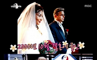 故 김진아 생전모습, 남편 케빈과 함박웃음…&quot;눈시울 붉어진다&quot;