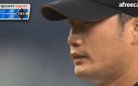 오승환, 시즌 32세이브…10경기 연속 무실점
