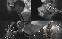 로열파이럿츠, 22일 정오 EP앨범 타이틀곡 ‘사랑에 빠져’ 티저 공개