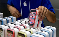 애플, 아이폰6 9월 출시 어렵다?...스크린 수급 난항
