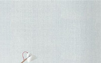 [인테리어 특집] LG하우시스, ‘패브릭’ 벽지로 새옷 갈아입으니… 보기만 해도 ‘푸근’