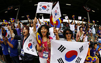 한국, 리틀야구 월드시리즈 우승…네티즌 “부족한 인프라 극복…눈물 왈칵”