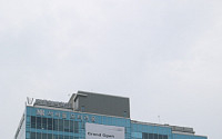 가양동 중고차 전시장 오픈한 아우디 공식딜러 태안모터스
