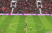 넥센타이어, 축구 마케팅 강화 통한 유럽시장 공략 가속
