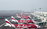 아시아 항공업계, 수요증가에도 ‘죽 쑤는’ 이유는?