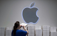 “애플, 내년 1분기 12.9 인치 대형 아이패드 생산예정”-블룸버그