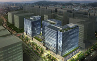 송파 문정도시개발구역에 17층 규모 지식산업센터 신축