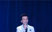 ‘유희열의 스케치북’ 제주 어쿠스틱 뮤직 페스티벌 방청객 모집…“지원 어떻게?”