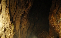 국내 최장 수중동굴…길이와 보존가치 따져보니 &quot;화들짝&quot;