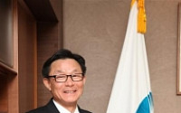 박찬일 동아ST 대표의 ‘글로벌 제약기업’ 약속 성사될지 관심