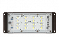 서울반도체, '아크리치 적용' 스마트 가로등용 LED모듈 출시