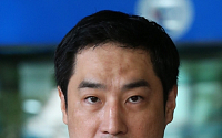 '아나운서 비하' 강용석 전 의원, 벌금 1500만원 선고…모욕혐의 무죄, 무고죄만 적용