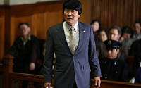 법원, 보도연맹 사형 판결 재심 결정…&quot;영화 '변호인' 뺨치네&quot;