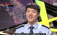‘슈퍼스타K6’ 교도관 성보현 “창원 교도소에서 왔다, 무섭다고 하더라”