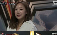 유성은 슈퍼스타K6 출연, 네티즌 &quot;몰라보게 예뻐진 듯…악마의 편집은 여전하네&quot;