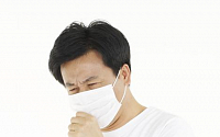 환절기 콧물ㆍ재채기 증가…알레르기성 비염 증상 완화법은?