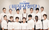 ‘비정상회담’, 한국인이 좋아하는 프로그램 6위 등극…‘진짜 사나이’ ‘개콘’ 눌러
