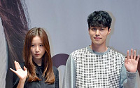 '아이언맨' 이동욱-신세경, 색다른 로맨틱 판타지 안방극장 등장…포인트는 '힐링'이다
