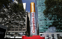 미 편의점 담배 판매 중단, 연간 약 2조원 손해 감수…백악관도 환영