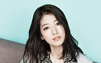 박신혜, SBS ‘피노키오’ 여주인공 확정…‘상속자들’ 이어 연타석 홈런 도전