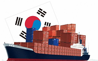 중국-뉴질랜드-베트남 속도내는 FTA… 잠정휴업 TPP ‘명암’