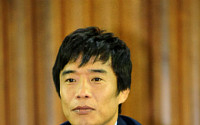 두 체급 그랜드슬램 심권호, 한국인 첫 FILA 명예의 전당