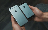 애플, ‘아이폰6’ D-1…‘아이비콘’ 업그레이드