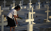 키프로스, 자살 증가율 세계 1위…자살 증가 원인은 '이것'