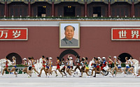 [오늘의 어제/ 9월9일]마오쩌둥 사망…강호동 잠정 은퇴