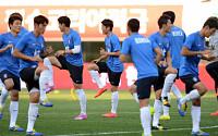 한국ㆍ베네수엘라, 사상 첫 A매치 맞대결…FIFA랭킹 29위 강호