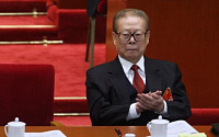 장쩌민 전 중국 주석 사망설 끊임없이 도는 이유는?