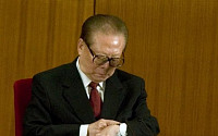 사망설 도는 장쩌민 전 중국 주석은 누구?