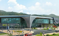 KTX 포항 서울 직결선 3월 준공…운임 가격에 관심 집중